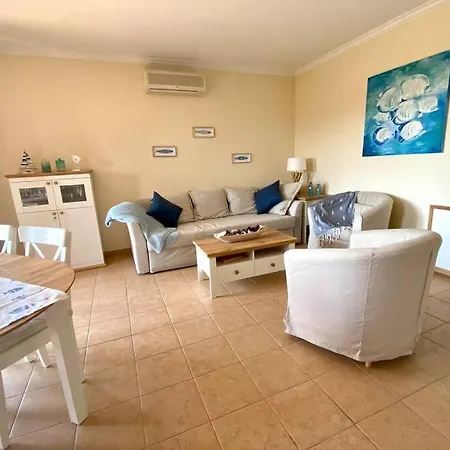 Beautiful Apartment At Entrance To Cape Kamenjak Premantura Exterior photo