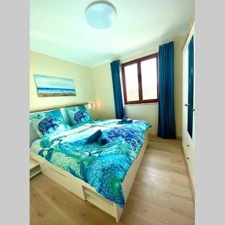 Beautiful Apartment At Entrance To Cape Kamenjak Premantura Exterior photo