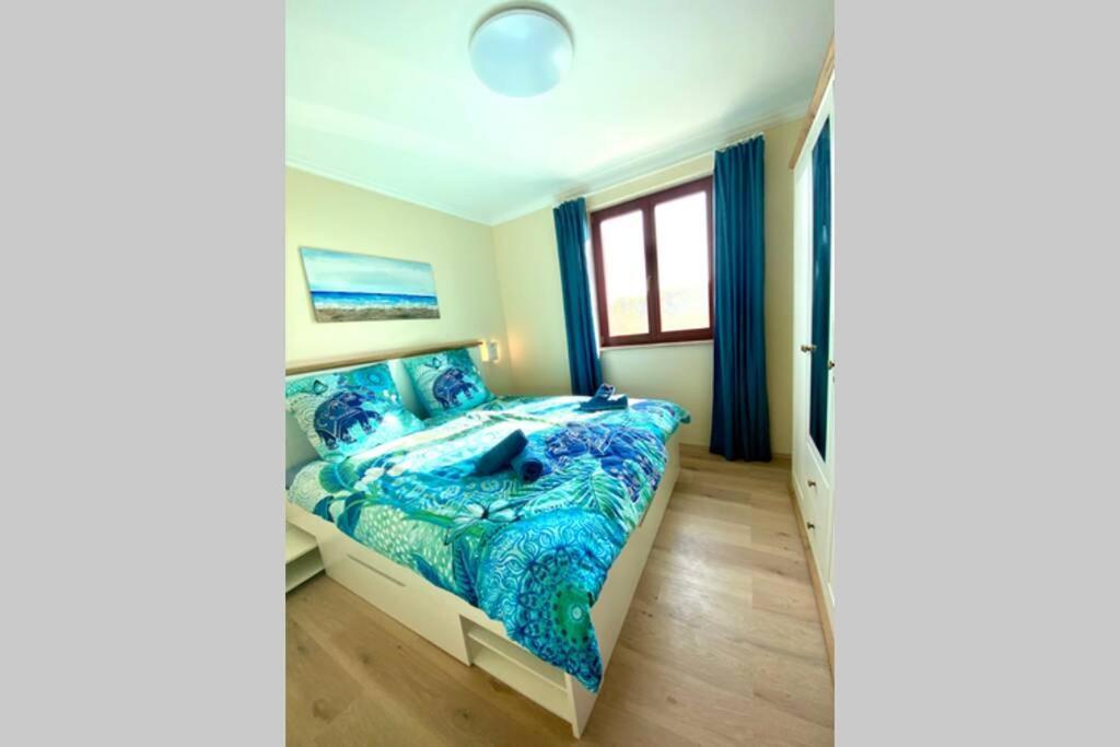 Apartman Beautiful At Entrance To Cape Kamenjak *